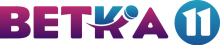 betka11