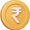 indian-rupee-inr